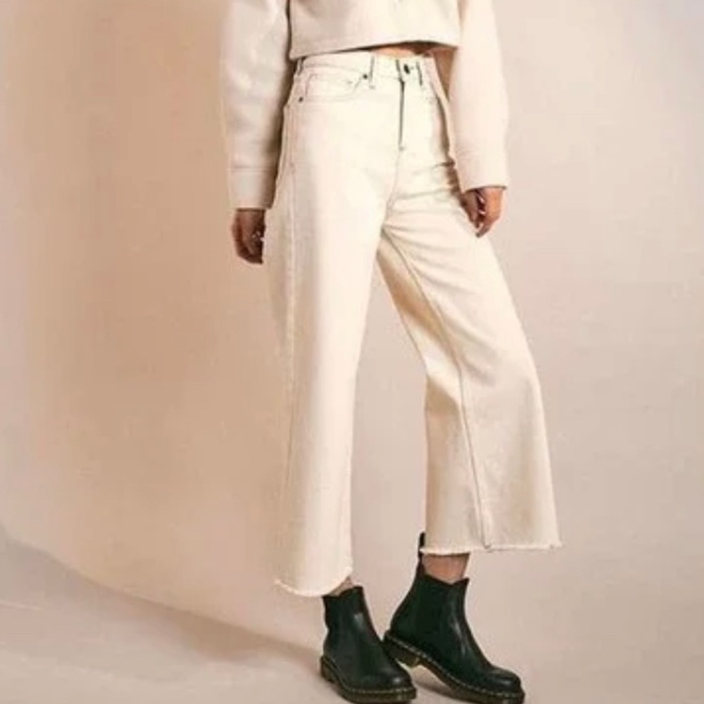 BDG Urban Outfitters Jeans